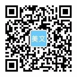 华人策略中心论坛 - 华人策略综合讨论大厅