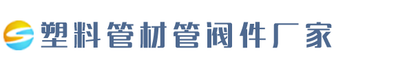 华人策略中心论坛 - 华人策略综合讨论大厅
